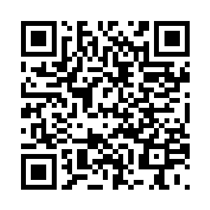 不得不承认莲心的父亲功夫真的很好二维码生成