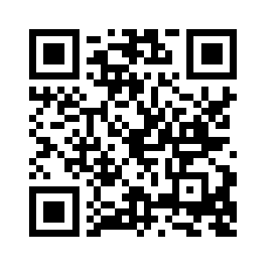 不得不承认这几下确实很帅二维码生成