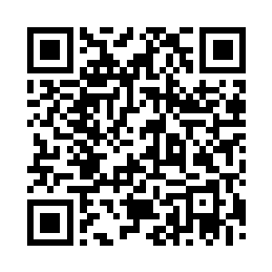 不得不承认这是猎场最美的一道风景线二维码生成