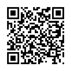 不得不承认龙扬君的说法是有道理的二维码生成