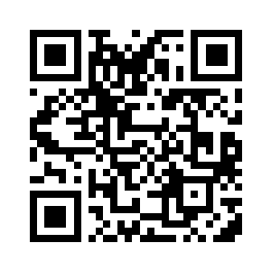 不得不抬起另一只手去抵挡二维码生成