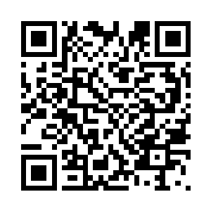 不得不接下了这个万分苦涩的命令二维码生成