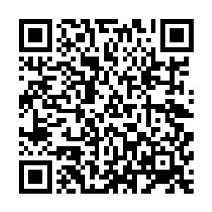 不得不提的还有一条针对这六十四名中阶战队令主的赔率规则二维码生成
