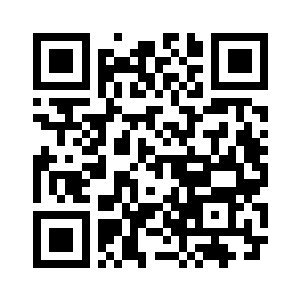 不得不放弃阻拦罗天行的打算二维码生成