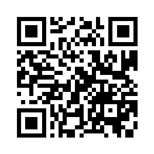 不得不狠下心来将林伯放下二维码生成