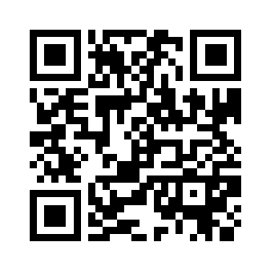 不得不用苗毅来挡一下二维码生成