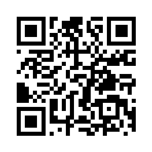 不得不称赞他的可怕之处二维码生成