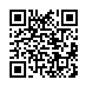 不得不稍微奇怪了外形二维码生成