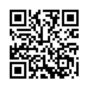 不得不紧急抢修自己的星舰二维码生成