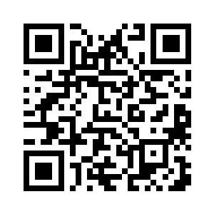 不得不绕过半个松州城二维码生成