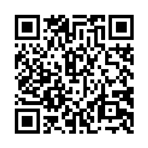 不得不解密大量来自星海中央的绝密情报二维码生成