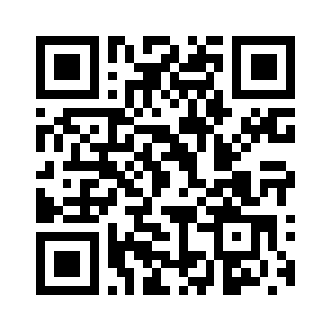 不得不认下沙子吹进眼里的结论二维码生成