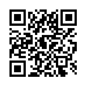 不得不认许紫烟为主罢了二维码生成