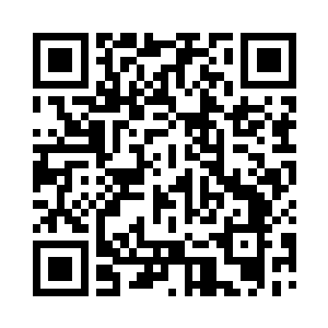 不得不让人佩服今上对时机的判断……二维码生成