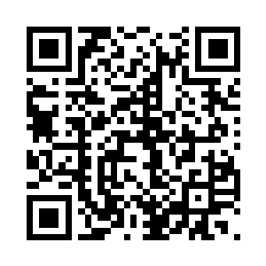 不得不让王伦慢慢意识到自己往日的疏漏二维码生成