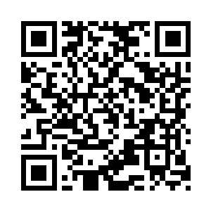 不得不说……这个名叫嘟嘟莫的npc有着很高的ai二维码生成