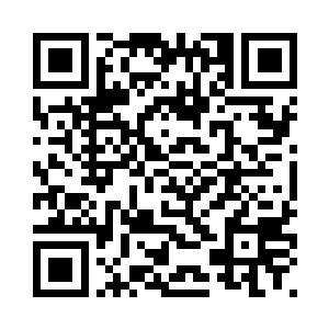 不得不说严嵩低头专注写字的时候二维码生成