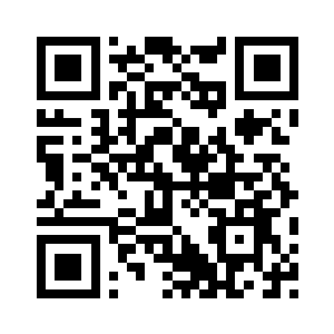 不得不说他也算得上是一个极品二维码生成