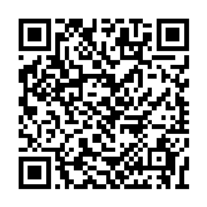 不得不说他们三个这是十年难得一遇的冤家牌啊二维码生成