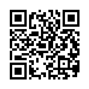 不得不说他的意志还真够坚强的二维码生成