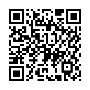 不得不说刘表实在差得太多太多了二维码生成