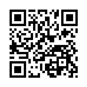 不得不说叶秋的高瞻远瞩二维码生成