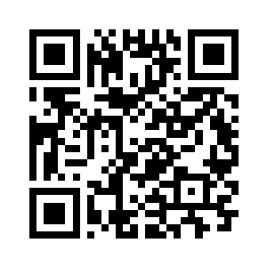 不得不说塔尔齐很会找时间二维码生成