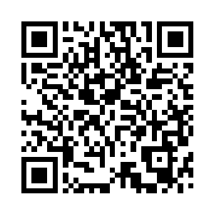 不得不说夭华对秦恬的反击实在解气二维码生成