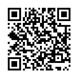 不得不说女人在吵架这方面确实天赋异禀二维码生成