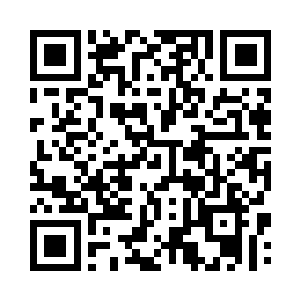 不得不说弥华是个模样非常好看的人二维码生成