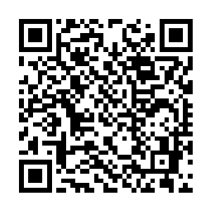 不得不说搞情报出身的贾斯汀对于画图非常有一手二维码生成