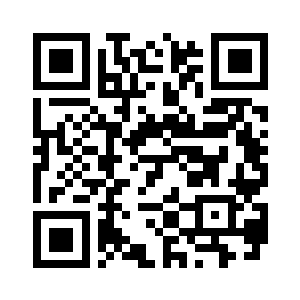 不得不说断剑的方法真的很不错二维码生成