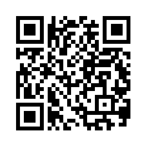 不得不说是一件有些很冒险的事二维码生成