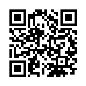 不得不说最近主公修为提高二维码生成