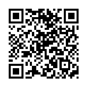 不得不说枭传授给他的折纸术是一项奇术二维码生成