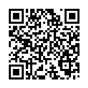 不得不说苏婷的口才还是非常不错的二维码生成