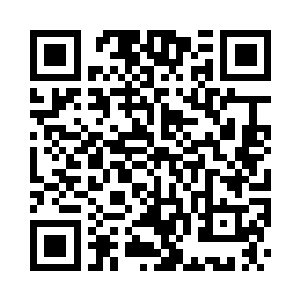 不得不说跟在白芷璃的身边时间久了二维码生成