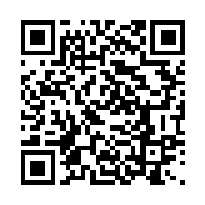 不得不说这个聂柳不是什么简单角色二维码生成