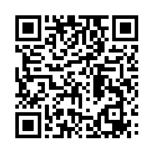 不得不说这家伙在港岛还是有几分影响力的二维码生成