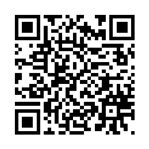 不得不说这岛主壶丘氏确实说的没错二维码生成