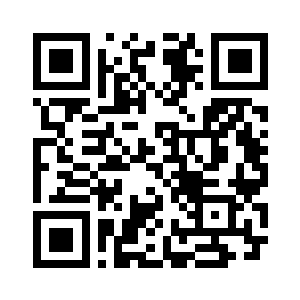 不得不说这是一个很大胆举动二维码生成