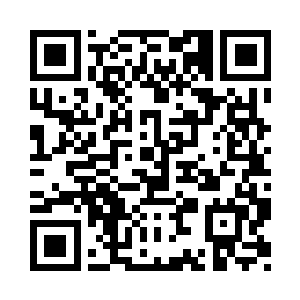 不得不说那煤老板想的还是很有道理的二维码生成