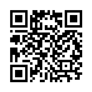 不得不说金在珉的确够狡猾二维码生成