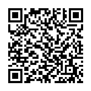 不得不说黄昌宇这位黄家长孙的影响力还是很强大的二维码生成