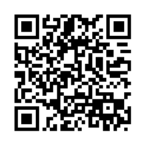 不得不趴在车窗上听车里的人说话二维码生成