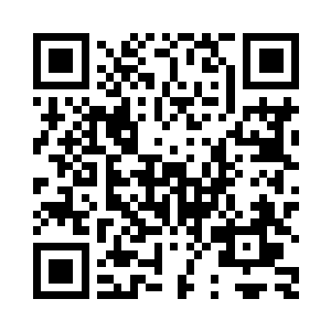 不得不逃亡星海边陲的黑风舰队里二维码生成