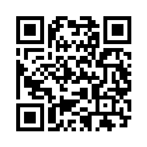 不得不通过透支战斗力来处理二维码生成