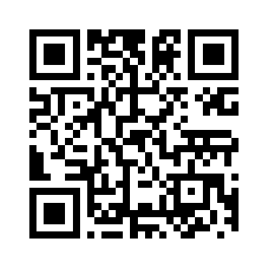 不得不遵……他若是死了二维码生成