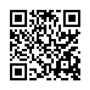 不得不重新审视了一下洪涛二维码生成