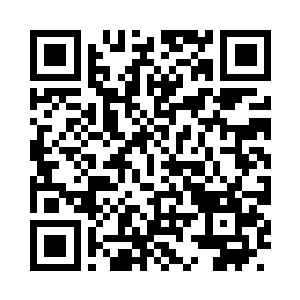 不得不重新细细打量起眼前这只猴子来二维码生成